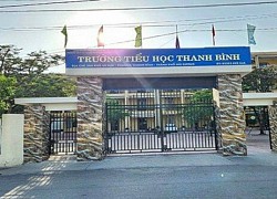 Nam sinh lớp 4 tử vong bất thường sau biểu diễn văn nghệ ở Hải Dương