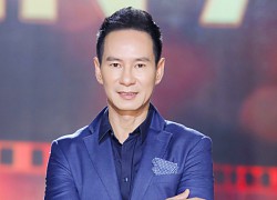 Vì sao Lý Hải ngại nói về đồng nghiệp khác trong showbiz?