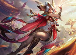 Cộng đồng thẳng thắn: "MSI 2023 là bằng chứng cho thấy Riot khiến LMHT ngày càng nhàm chán"