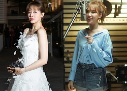 Hari Won nhận "gạch đá" vì bị bạn thân Trấn Thành "hại", clip gây tranh cãi: Chuyện gì đây