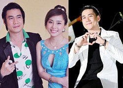 Khánh Phương: 2 năm yêu "cá sấu chúa" Quỳnh Nga, chia tay cạch mặt, tình cũ khuyên đừng nên lấy vợ