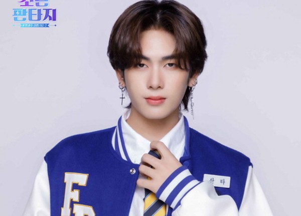 Ngành công nghiệp Kpop đang khủng hoảng khi có nhiều thực tập sinh người nước ngoài?