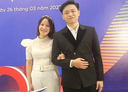 Người mẹ tốt nghiệp lớp 9 ở tuổi 45: Chưa bao giờ là muộn để học