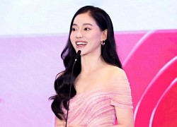 Thí sinh Miss Grand VN, Miss World VN bị đề nghị mua giải, Trưởng BTC nói gì?