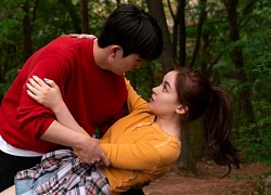 'XO, Kitty' - Bộ phim tuổi teen đáng xem nhất của năm trên Netflix