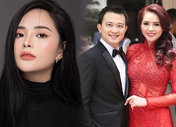 Lại Hương Thảo: Bỏ showbiz theo đại gia nhận về kết đắng, mất quyền nuôi con và cuộc hôn địa ngục