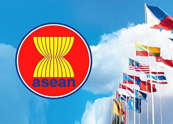 Lào tích cực chuẩn bị cho việc đảm nhiệm vai trò Năm Chủ tịch ASEAN 2024