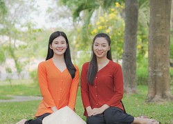 Ngôn ngữ ký hiệu trong MV 'Theo em về đây' - Để người Điếc cũng có thể thưởng thức âm nhạc