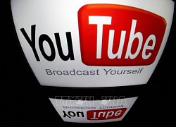 YouTube 'khai tử' chính sách xóa 'thông tin sai lệch' về bầu cử Mỹ