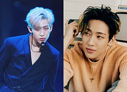 BamBam: &#8220;Hoàng tử Thái&#8221; với gia thế &#8220;con nhà siêu giàu châu Á&#8221;, muốn giải nghệ vì áp lực hẹn hò