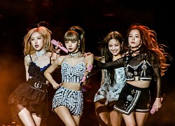 Ban Tổ chức chính thức lên tiếng về tin đồn BLACKPINK đến TP.HCM, nói gì về vấn đề an ninh của show?