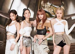 BTC concert BlackPink khẳng định không tuồn vé chợ đen