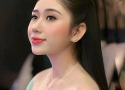 Ca sĩ Phương Tuệ Trinh Cô ca sĩ giàu nghị lực