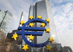 EU nhất trí siết chặt quy định quản lý ngân hàng