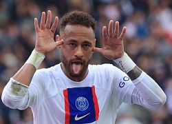 Fan cuồng viết di chúc để lại toàn bộ tài sản cho Neymar