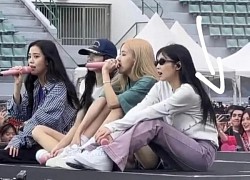 Fan Việt &#039;phát sốt&#039; trong cuộc đua săn vé khi BlackPink lần đầu tiên công diễn tại Việt Nam