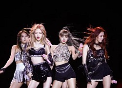 Giá vé ca nhạc ngày càng đắt đỏ, người hâm mộ K-pop thất vọng