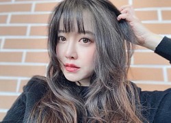 Goo Hye Sun thua kiện, thay đổi ngoại hình hậu ly hôn, còn chồng cũ hiện ra sao?