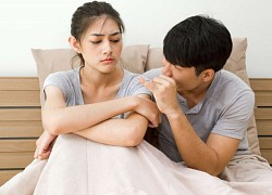 Kết hôn 2 năm nhưng không biết cách làm 'chuyện ấy'