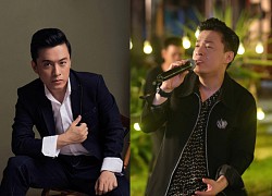 Lam Trường hé lộ lý do "mai danh ẩn tích" hơn 4 năm, gây xúc động khi nói về con gái