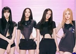 Người mẹ 8x chuyển thẳng 13 triệu để con được xem BLACKPINK tại Hà Nội và lời dặn dò đằng sau