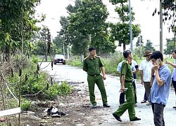 Diễn biến nóng vụ nghi án giết người phân xác ở Bình Dương: Động thái mới của cơ quan điều tra