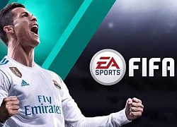 FIFA Mobile: Cách kiếm 1.000.000 xu cho dân 'cày chay'