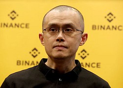 Sàn giao dịch tiền điện tử Binance bị cáo buộc lừa đảo, thao túng giá bitcoin