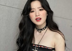 Shuhua (G)I-DLE: Nữ thần tượng bất tài không xem trọng fan, &#8220;thái độ lồi lõm&#8221; với tiền bối