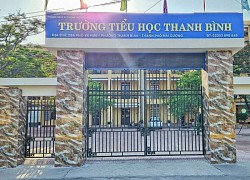 Vụ học sinh lớp 4 tử vong ở Hải Dương: Phát hiện sự cố về điện