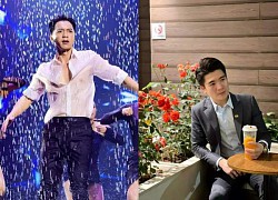 CEO Trần Hùng Huy &#8211; Đỗ Quang Vinh: Điểm trùng hợp khó tin của 2 vị tổng tài hot rần rần Việt Nam