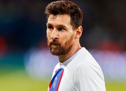 Choáng với căn hộ 200 tỷ 'dối già' của Messi tại Miami