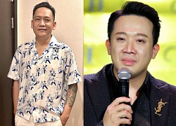Duy Mạnh nổi nóng vạch trần chiêu trò thích chọc ngoáy của một nam danh hài, réo thẳng tên Mr.Khóc
