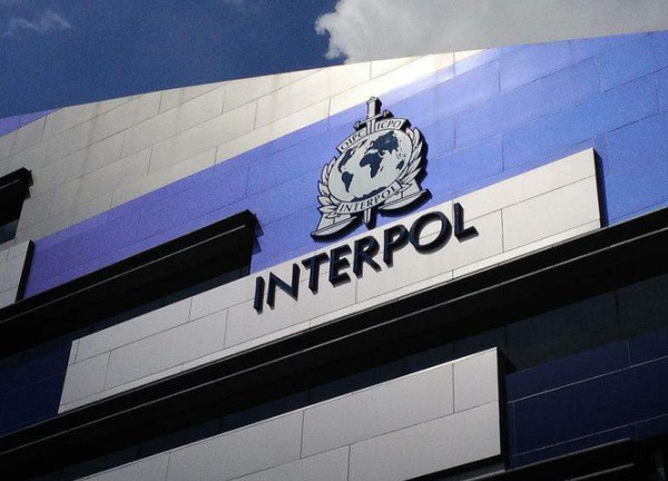 Interpol: Hàng chục nghìn người bị dụ đến các trung tâm tội phạm ở Đông Nam Á