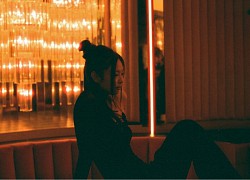 Jennie tham gia "The Idol": Nước đi táo bạo hay sai lầm sự nghiệp?