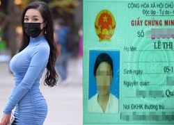 Những cái tên lạ lùng độc nhất tại Việt Nam, chính chủ cũng muốn chối bỏ vì quá xấu hổ