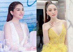 Saka Trương Tuyền: &#8220;Nữ hoàng hội chợ&#8221; sụp đổ vì ly hôn em trai Vũ Luân và cuộc sống hiện ra sao?