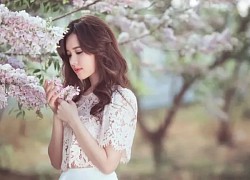 Sau khi cưới, đàn bà thiển cận nắm giữ tiền, đàn bà thông minh nắm giữ 2 thứ này