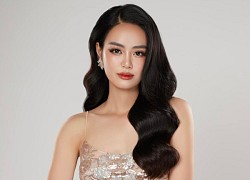 Ứng viên Miss World Vietnam 2023 bị soi thái độ khi chụp ảnh cùng các thí sinh