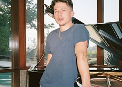 Charlie Puth được fan Việt đặt biệt danh &quot;Superman Cần Thơ&quot;, từng làm khách mời Đường lên đỉnh Olympia: Khả năng diễn tại Việt Nam rất cao!