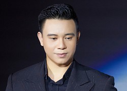 Đông Hùng tri ân những biến cố, thăng trầm trong album kỷ niệm 10 năm ca hát