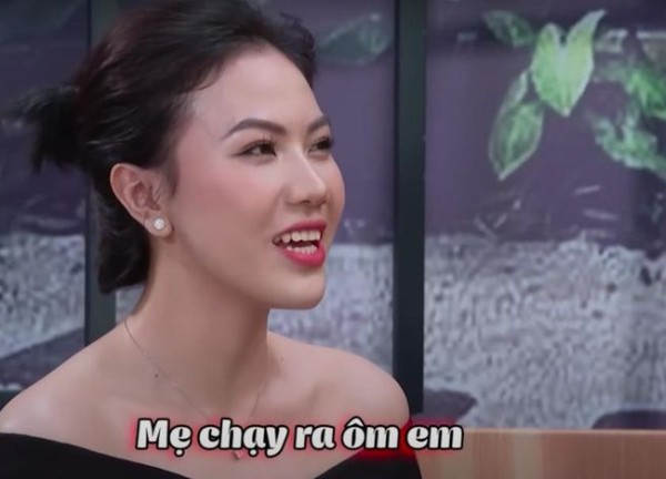 Mẹ chồng hiện đại mong con dâu sắc sảo, giao cả tiệm vàng sau 2 tháng