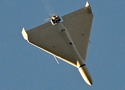 Nhà Trắng nói Nga nhận hàng trăm UAV từ Iran