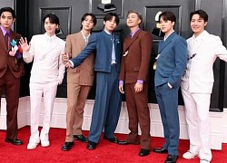 10 năm của BTS: Phong cách kéo dài hàng thập kỷ theo cơn sốt K-pop