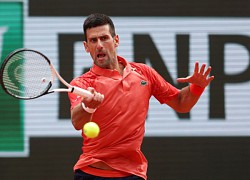 &#8220;BIG 3&#8243; cùng hát karaoke năm 2007, tiên đoán sự nghiệp của Djokovic