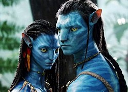 Các phần tiếp theo của "Avatar" rời lịch chiếu