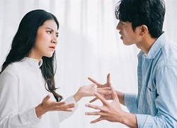 Cưới nhau hơn 1 năm, tôi hỏi tiền lương thì chồng tiết lộ bí mật đáng buồn