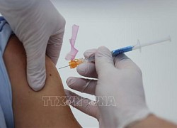 Đức xem xét các đơn kiện liên quan tiêm vaccine phòng COVID-19