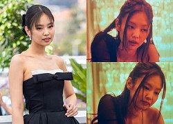 Jennie (BLACKPINK) lên tiếng xin lỗi, YG tức giận &#8220;bít cửa&#8221; diễn xuất sau vai diễn &#8220;chấn động&#8221;?