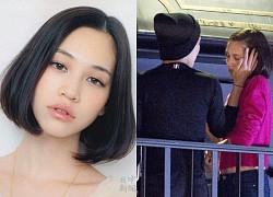 Kiko Mizuhara: Tình cũ quay lưng nói xấu G-Dragon, mẫu nữ hàng đầu Nhật Bản và quá khứ đầy nước mắt?